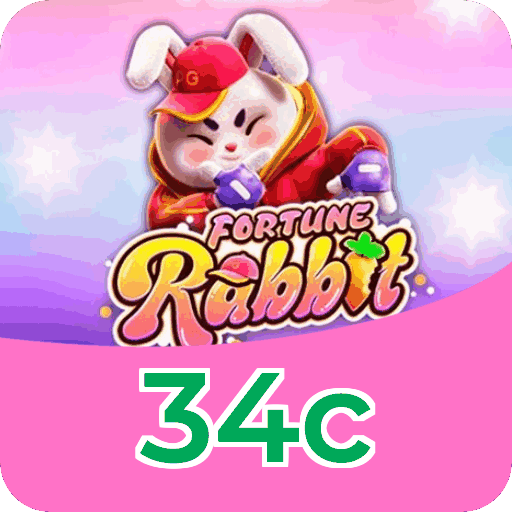 34c no Android — download seguro do APK
