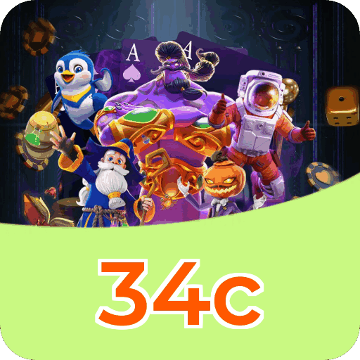 Comparação visual APP mobile e versão web 34c
