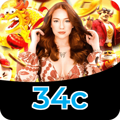 34c Fortune — dados de jogo e conta conforme LGPD