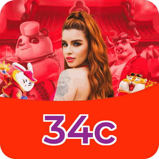 Crazy Time live game