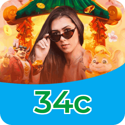 Lightning Roulette live game