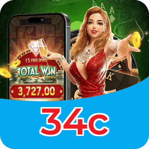 Fortune Tiger slot game