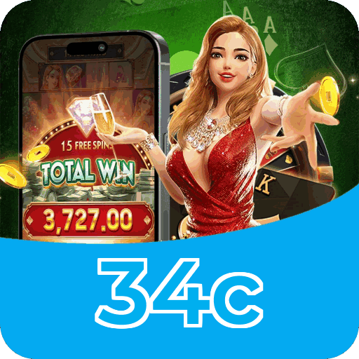 Gates of Olympus 1000 slot game