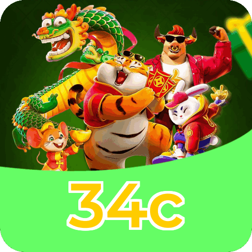 34c download — permissões do app e LGPD