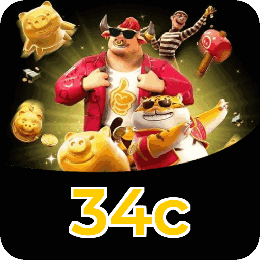 Estatísticas de bônus 34c — referência visual