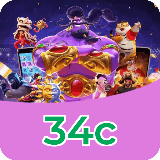 34c — download do app e privacidade de dados